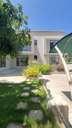 2 Bedrooms House for Rent in Madale, Dar Es Salaam 2 Bedrooms House for Rent in Madale, Dar Es Salaam