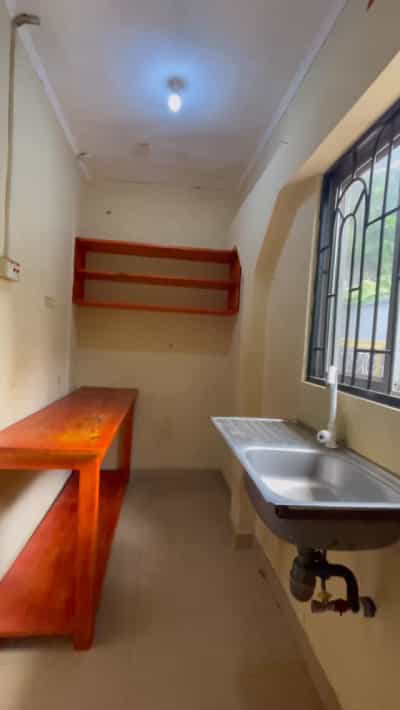 House for Rent in Makongo Mwanzo, Dar Es Salaam