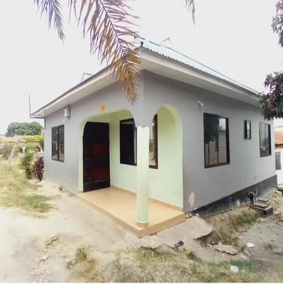 3 Bedrooms House for Rent in Kimara Baruti, Dar Es Salaam 3 Bedrooms House for Rent in Kimara Baruti, Dar Es Salaam