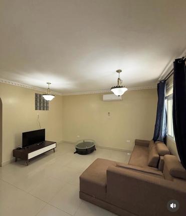 Apartment ya vyumba viwili inapangishwa Oyster Bay, Dar Es Salaam Apartment ya vyumba viwili inapangishwa Oyster Bay, Dar Es Salaam