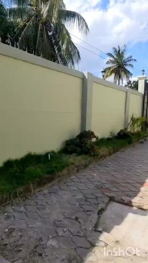 1 Bedroom Apartment for Rent in Tabata Kinyerezi, Dar Es Salaam 1 Bedroom Apartment for Rent in Tabata Kinyerezi, Dar Es Salaam