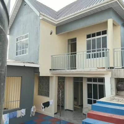 2 Bedrooms Apartment for Rent in Kwa Msuguri, Dar Es Salaam 2 Bedrooms Apartment for Rent in Kwa Msuguri, Dar Es Salaam