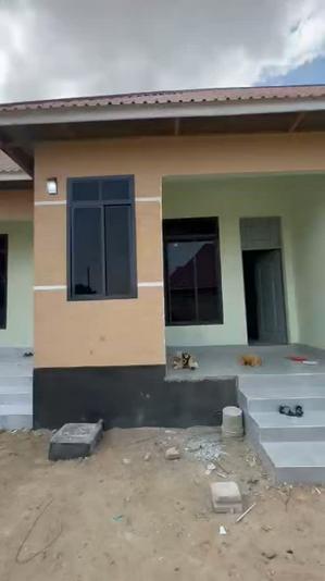 1 Bedroom House for Rent in Dodoma Mipango Kibaoni 1 Bedroom House for Rent in Dodoma Mipango Kibaoni