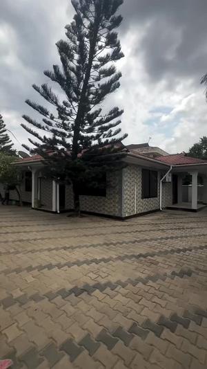 Nyumba ya vyumba vinne inapangishwa Mbezi Beach Tangi Bovu, Dar Es Salaam Nyumba ya vyumba vinne inapangishwa Mbezi Beach Tangi Bovu, Dar Es Salaam