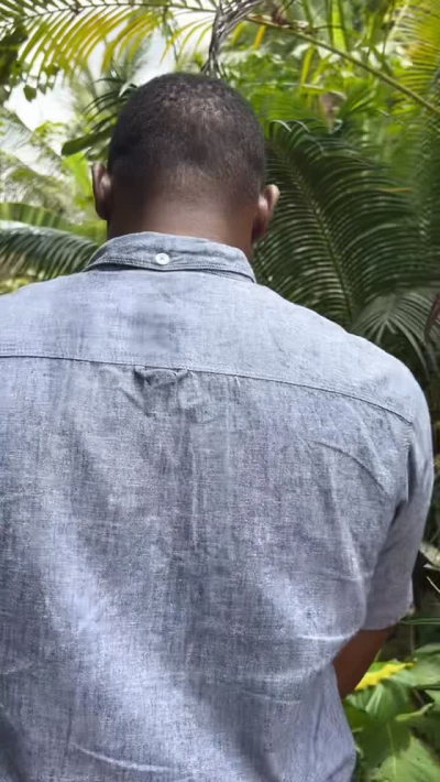 Kiwanja kinauzwa Kimara, Dar Es Salaam Kiwanja kinauzwa Kimara, Dar Es Salaam