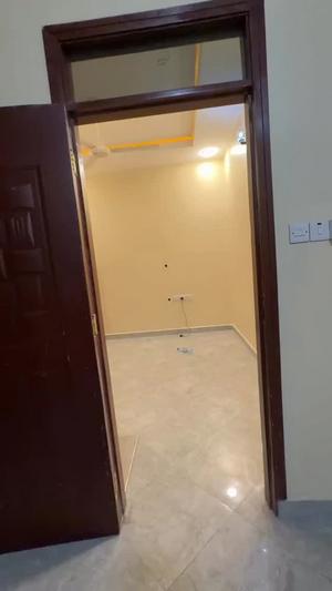 Apartment ya chumba kimoja inapangishwa Mwananyamala, Dar Es Salaam