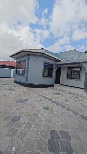 3 Bedrooms House for Rent in Chanika Taliani, Dar Es Salaam 3 Bedrooms House for Rent in Chanika Taliani, Dar Es Salaam