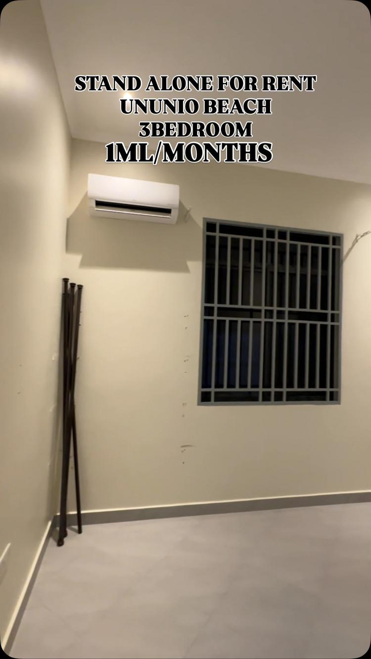  media -1