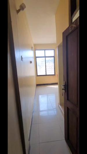 1 Bedroom House for Rent in Sinza, Dar Es Salaam