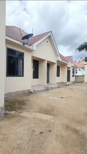 2 Bedrooms Apartment for Rent in Kinyerezi Mwisho, Dar Es Salaam 2 Bedrooms Apartment for Rent in Kinyerezi Mwisho, Dar Es Salaam