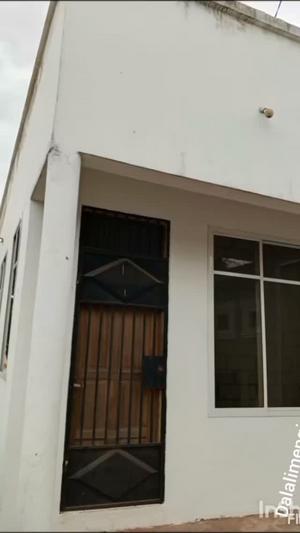 Nyumba ya chumba kimoja inapangishwa Africana, Dar Es Salaam