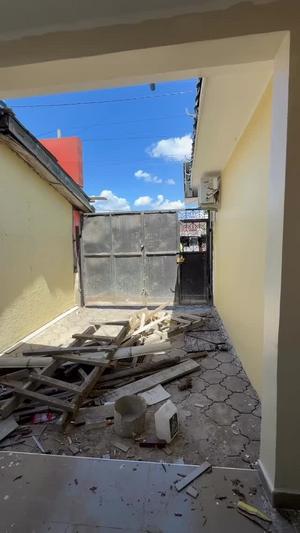 2 Bedrooms House for Rent in Mwananyamala, Dar Es Salaam