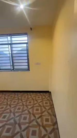 1 Bedroom House for Rent in Makulu, Mkalama, Dodoma 1 Bedroom House for Rent in Makulu, Mkalama, Dodoma