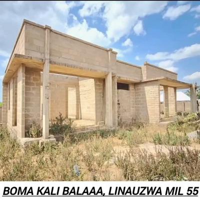 Nyumba inauzwa Kishili, Mwanza Nyumba inauzwa Kishili, Mwanza