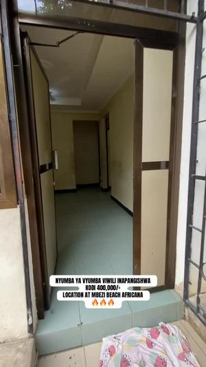 2 Bedrooms Apartment for Rent in Mbezi Beach Africana, Dar Es Salaam 2 Bedrooms Apartment for Rent in Mbezi Beach Africana, Dar Es Salaam