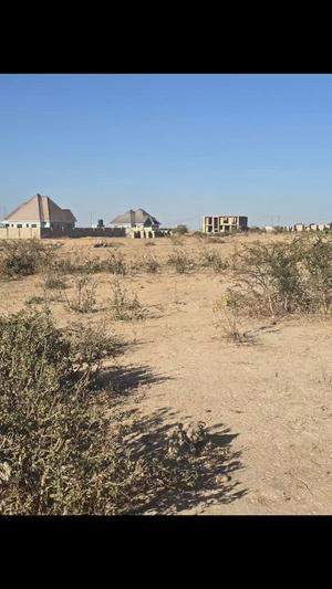 Kiwanja kinauzwa Iyumbu, Dodoma (1100 sqm) Kiwanja kinauzwa Iyumbu, Dodoma (1100 sqm)
