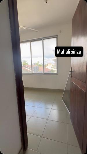 Nyumba ya chumba kimoja inapangishwa Sinza, Dar Es Salaam