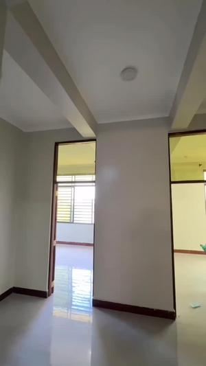 Studio Apartment for Rent in Magomeni, Dar Es Salaam