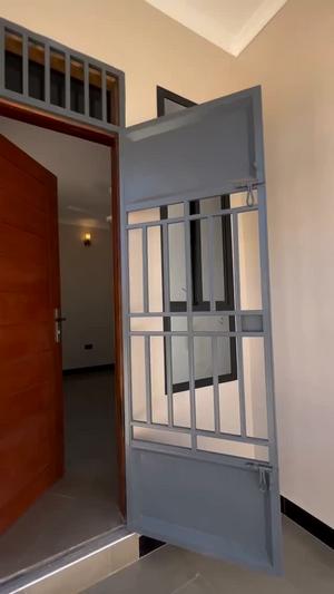 Nyumba ya chumba kimoja inapangishwa Ilazo, Dodoma Nyumba ya chumba kimoja inapangishwa Ilazo, Dodoma