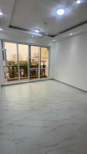 3 Bedrooms Apartment for Rent in Upanga, Dar Es Salaam