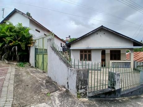 Apartment ya vyumba viwili inapangishwa Kimara Temboni, Dar Es Salaam
