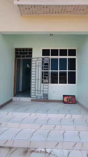Nyumba inapangishwa Ilazo, Dodoma Nyumba inapangishwa Ilazo, Dodoma