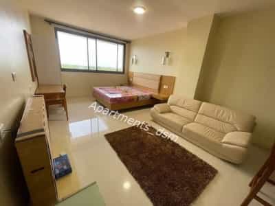 Apartment (Furnished) inapangishwa Masaki, Dar Es Salaam