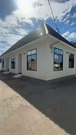 Nyumba ya chumba kimoja inapangishwa Kigamboni Kisota, Dar Es Salaam Nyumba ya chumba kimoja inapangishwa Kigamboni Kisota, Dar Es Salaam