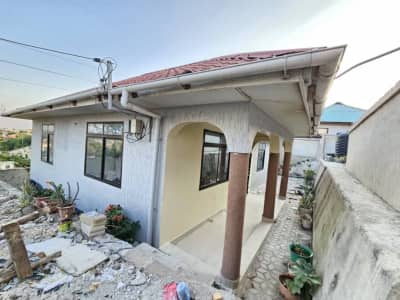 House/Apartment for Rent in Kimara, Dar Es Salaam