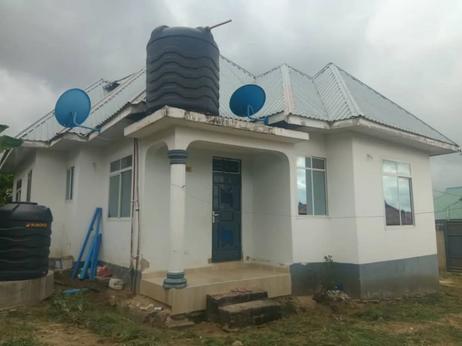 3 Bedrooms House for sale in Mbezi Makabe, Dar Es Salaam