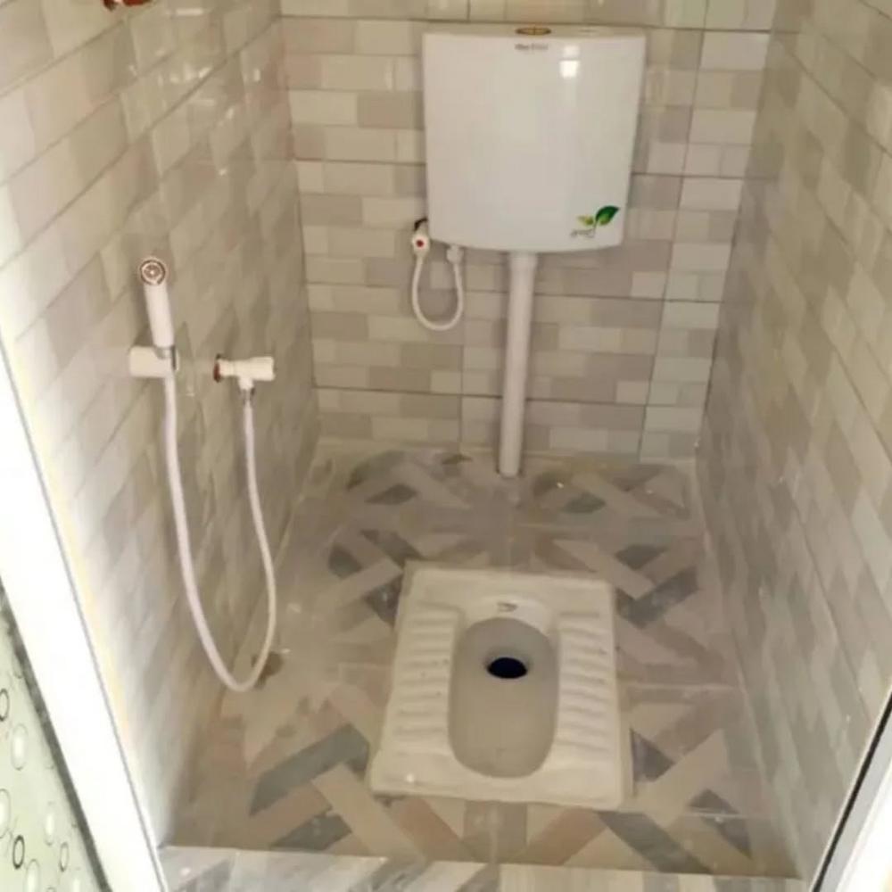 media -6 media -6