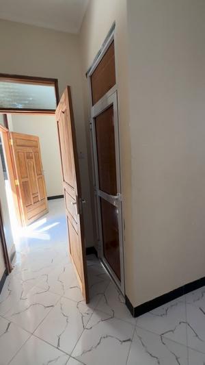 Nyumba/Apartment ya chumba kimoja inapangishwa Mlimwa C, Dodoma Nyumba/Apartment ya chumba kimoja inapangishwa Mlimwa C, Dodoma