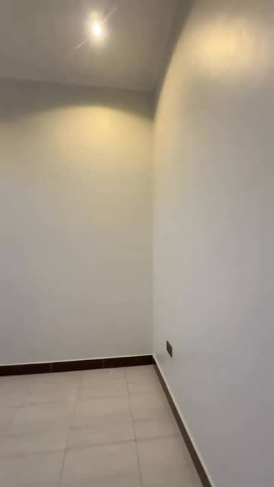 1 Bedrooms House/Apartment for Rent in Kigamboni, Dar Es Salaam 1 Bedrooms House/Apartment for Rent in Kigamboni, Dar Es Salaam