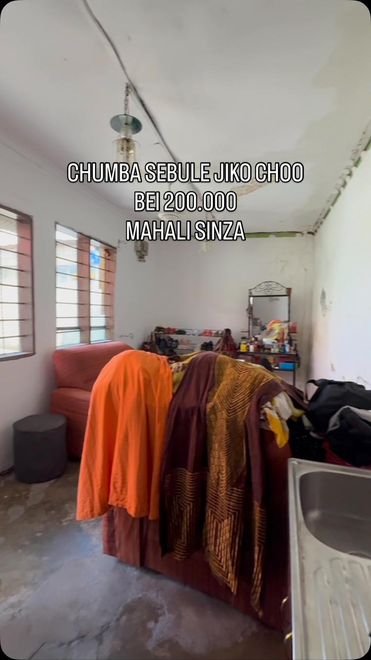 media -1 media -1