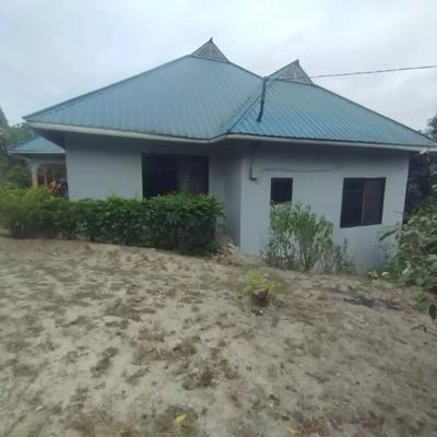 3 Bedrooms House for Sale in Kimara Temboni, Dar Es Salaam (400 sqm) 3 Bedrooms House for Sale in Kimara Temboni, Dar Es Salaam (400 sqm)