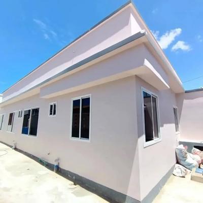 Nyumba/Apartment ya chumba kimoja inapangishwa Sinza Vatican, Dar Es Salaam Nyumba/Apartment ya chumba kimoja inapangishwa Sinza Vatican, Dar Es Salaam