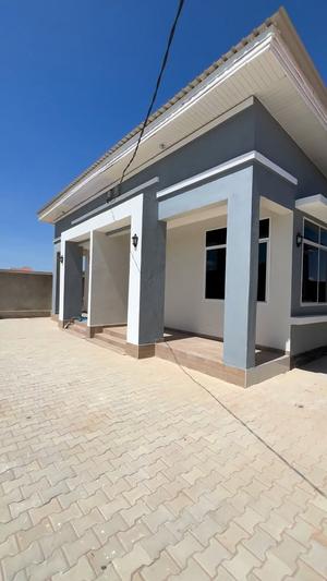 1 Bedroom House/Apartment for Rent in Mipango, Dodoma