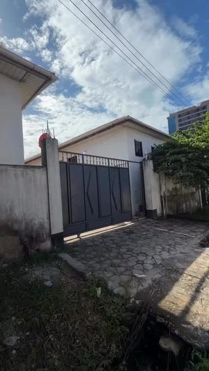 1 Bedroom Apartment for Rent in Makumbusho Stand, Dar Es Salaam