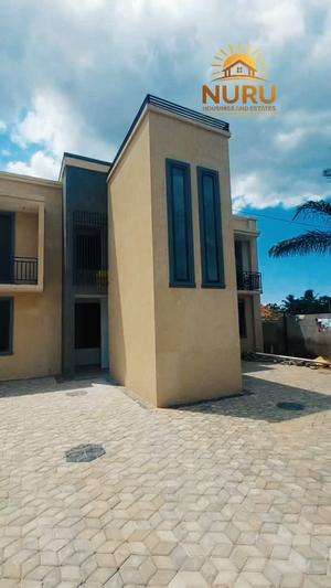 2 Bedrooms Apartment for Rent in Makongo, Dar Es Salaam 2 Bedrooms Apartment for Rent in Makongo, Dar Es Salaam