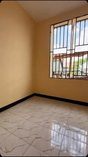 Apartment inapangishwa Buguruni Manyara, Dar Es Salaam