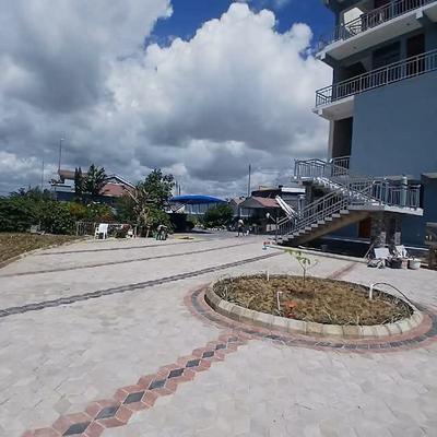 1 Bedroom House for Rent in Mbezi Beach Masana, Dar Es Salaam