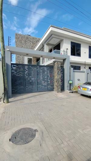 1 Bedroom Apartment for Rent in Sinza, Dar Es Salaam