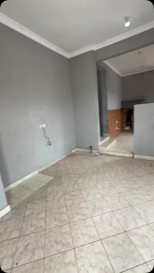 Apartment ya vyumba viwili inapangishwa Makonde, Dar Es Salaam Apartment ya vyumba viwili inapangishwa Makonde, Dar Es Salaam