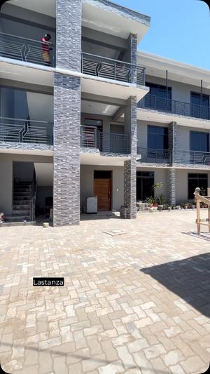 Apartment for Rent in Goba Lastanza, Dar Es Salaam Apartment for Rent in Goba Lastanza, Dar Es Salaam