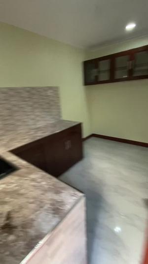 2 Bedrooms Apartment for Rent in Sinza, Dar Es Salaam