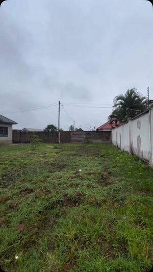 House for sale in Majohe Area Ukonga, Dar Es Salaam