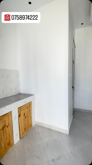 1 Bedroom House for Rent in Kigamboni Soweto, Dar Es Salaam