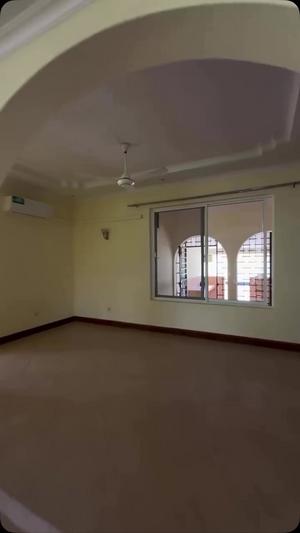4 Bedrooms House for Rent in Mbezi Beach Oasis, Dar Es Salaam 4 Bedrooms House for Rent in Mbezi Beach Oasis, Dar Es Salaam