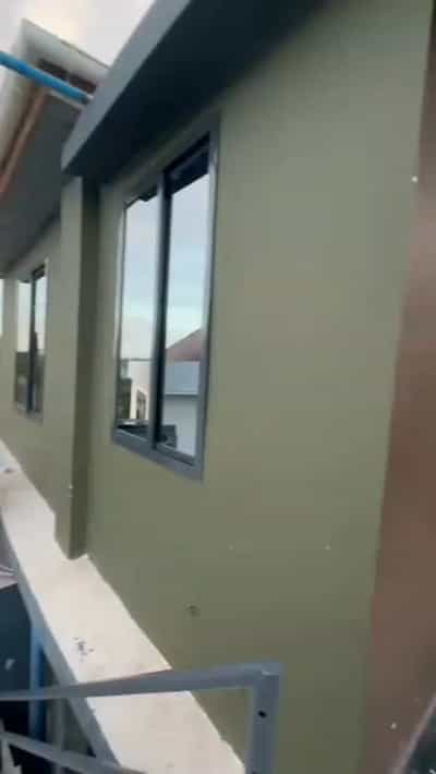 Apartment inapangishwa Mbezi Beach, Dar Es Salaam Apartment inapangishwa Mbezi Beach, Dar Es Salaam