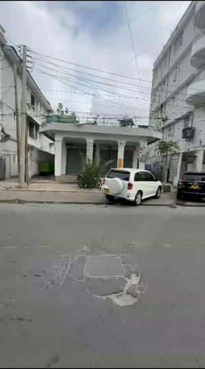 Duka linauzwa Posta, Dar Es Salaam Duka linauzwa Posta, Dar Es Salaam